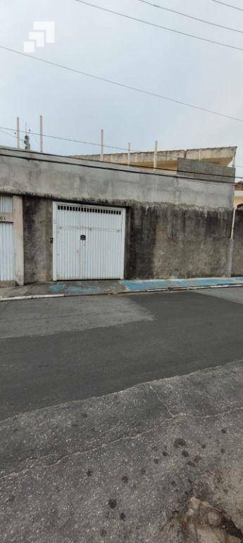 Loja-Salão para alugar, 75m² - Foto 3