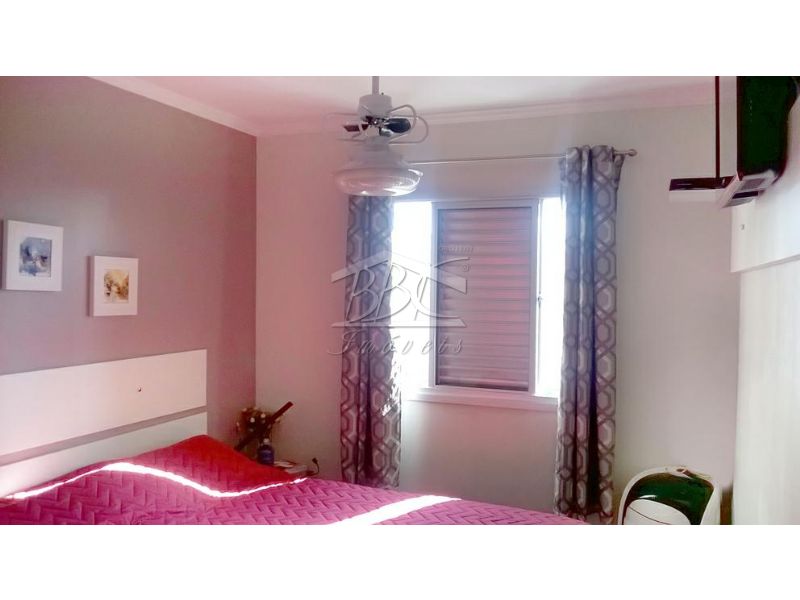 Apartamento à venda com 3 quartos, 60m² - Foto 18