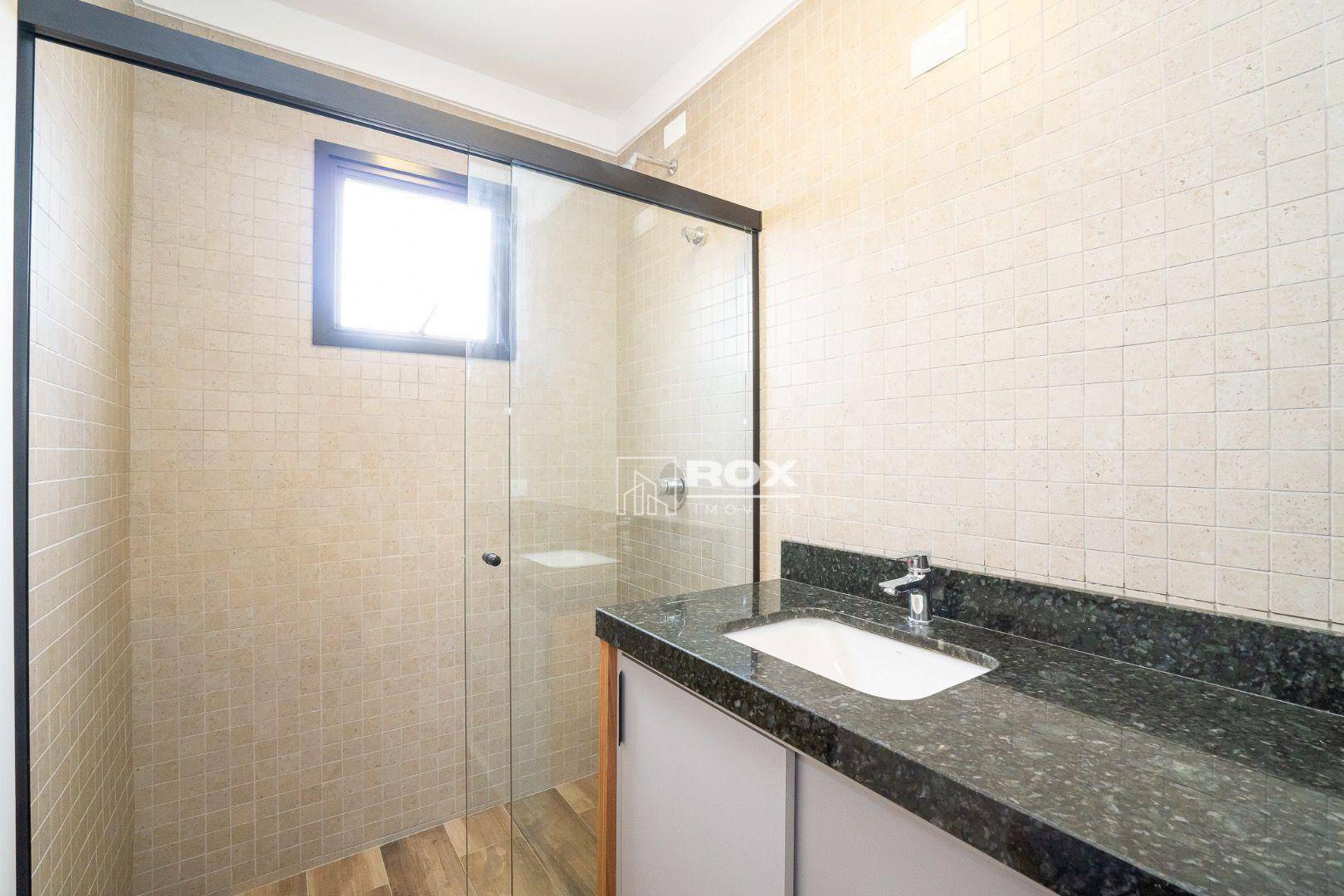 Sobrado à venda com 3 quartos, 156m² - Foto 19