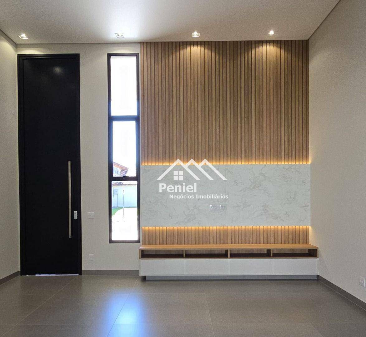 Casa de Condomínio à venda com 4 quartos, 281m² - Foto 35