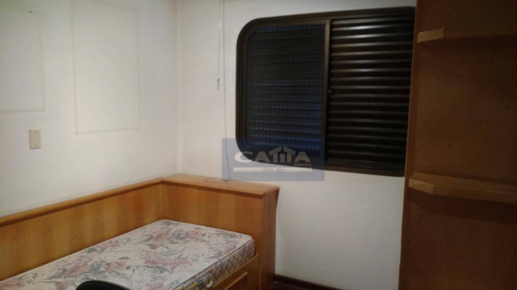 Apartamento à venda com 4 quartos, 233m² - Foto 15