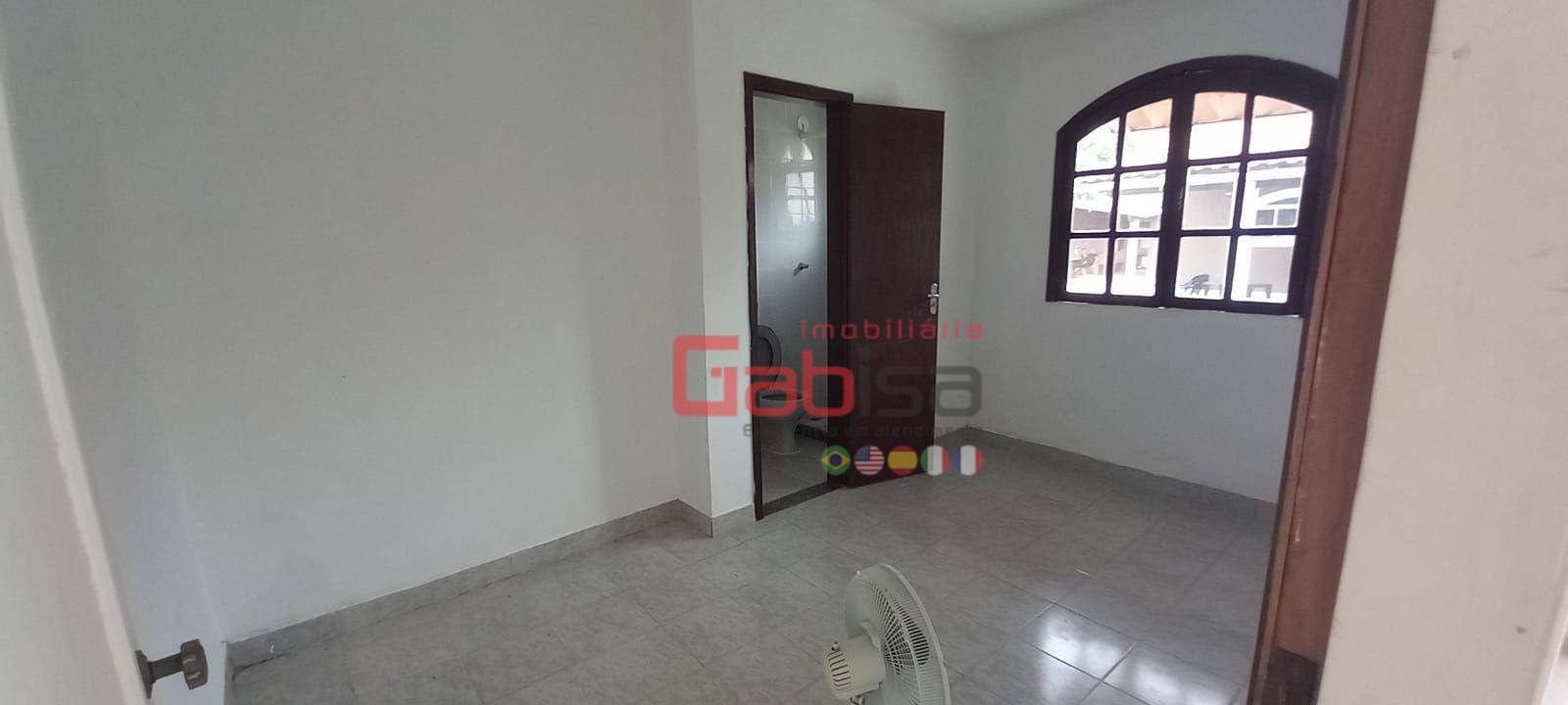 Casa de Condomínio à venda com 5 quartos, 260m² - Foto 18