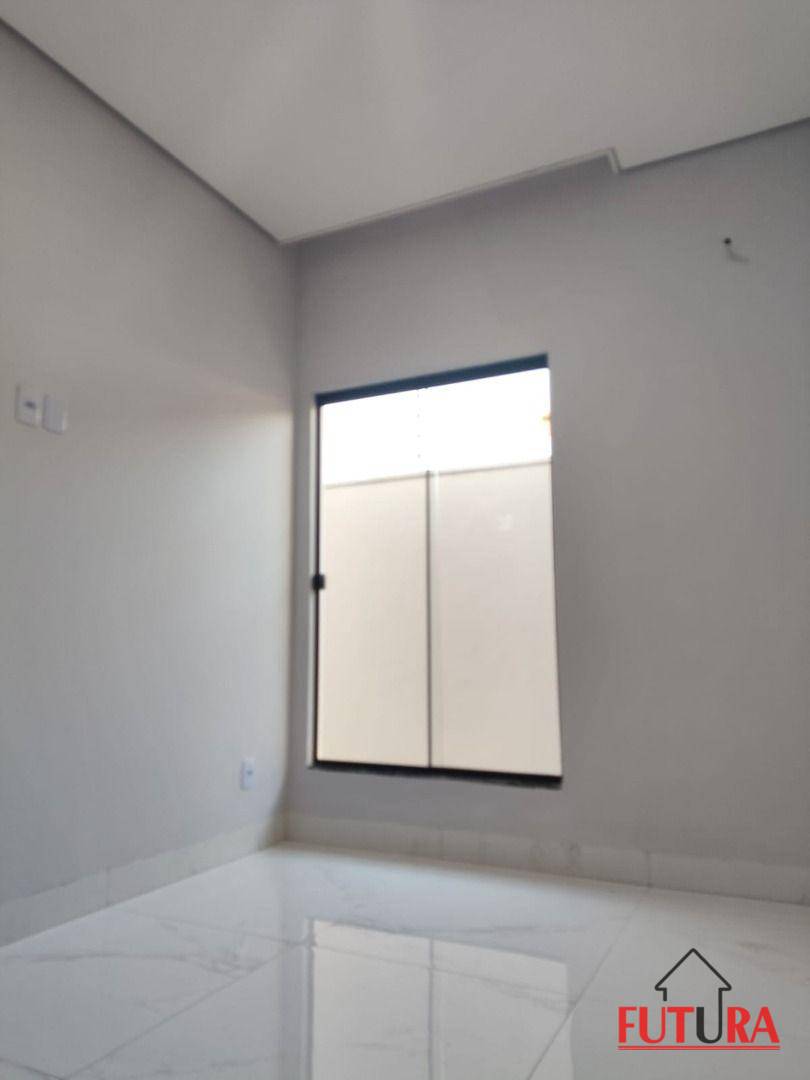 Casa à venda com 3 quartos, 129m² - Foto 8