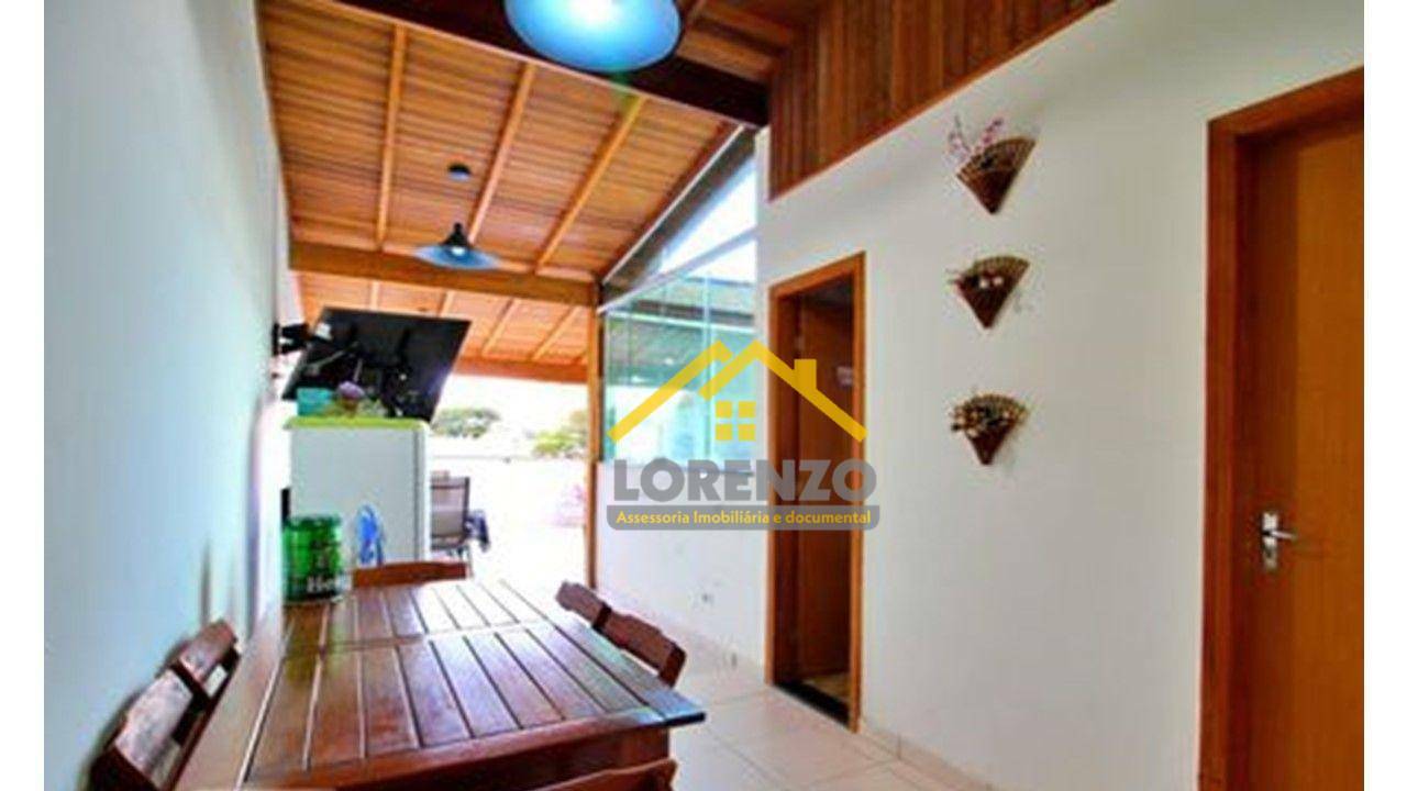 Cobertura à venda com 2 quartos, 100m² - Foto 24