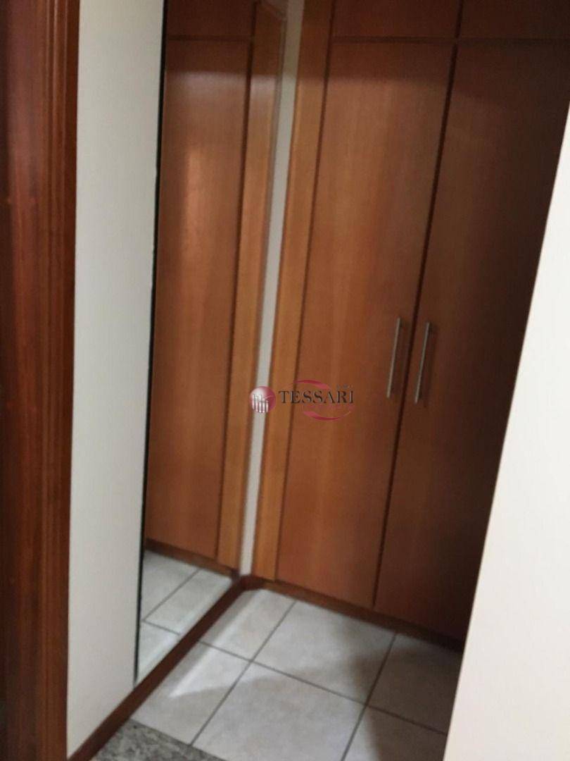 Apartamento à venda com 3 quartos, 145m² - Foto 14