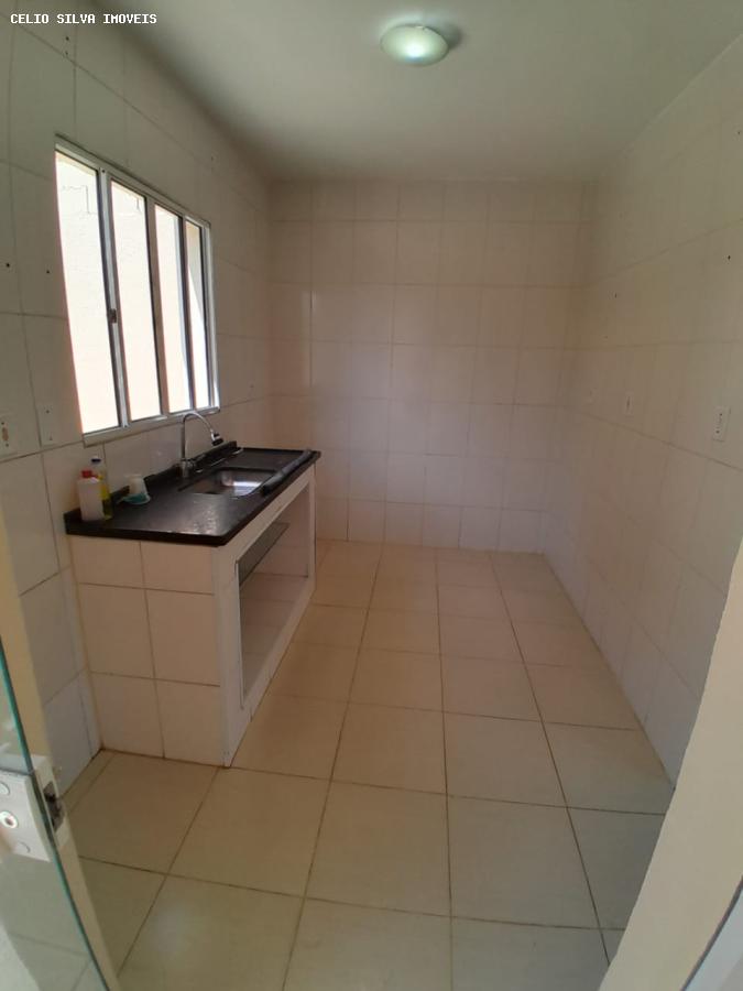 Casa à venda com 2 quartos, 30m² - Foto 9