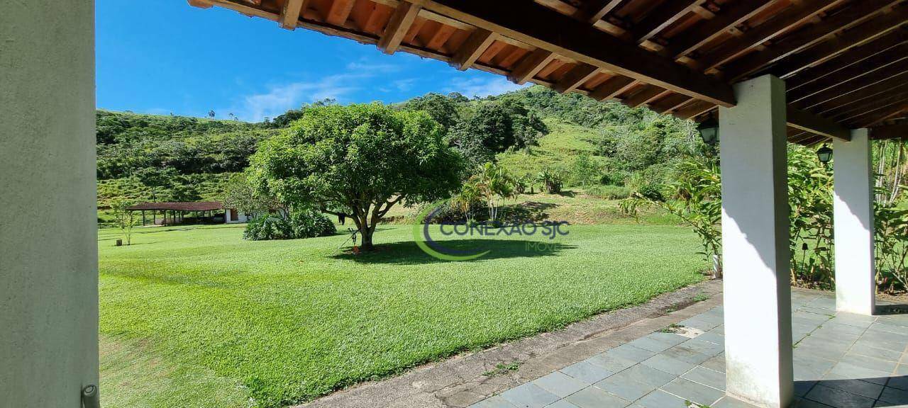 Fazenda à venda, 2904000M2 - Foto 11