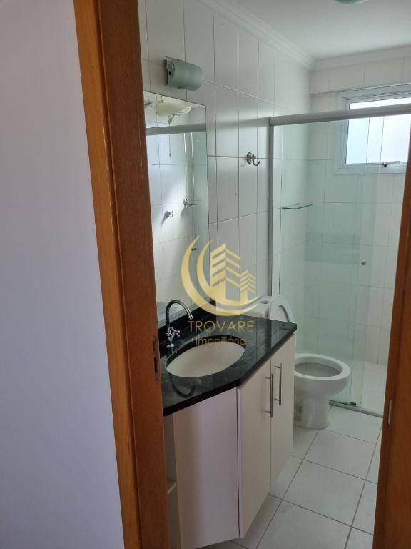 Apartamento à venda com 3 quartos, 85m² - Foto 16