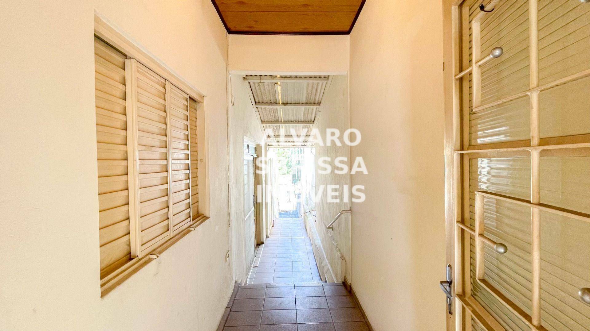 Casa à venda com 2 quartos, 87m² - Foto 20