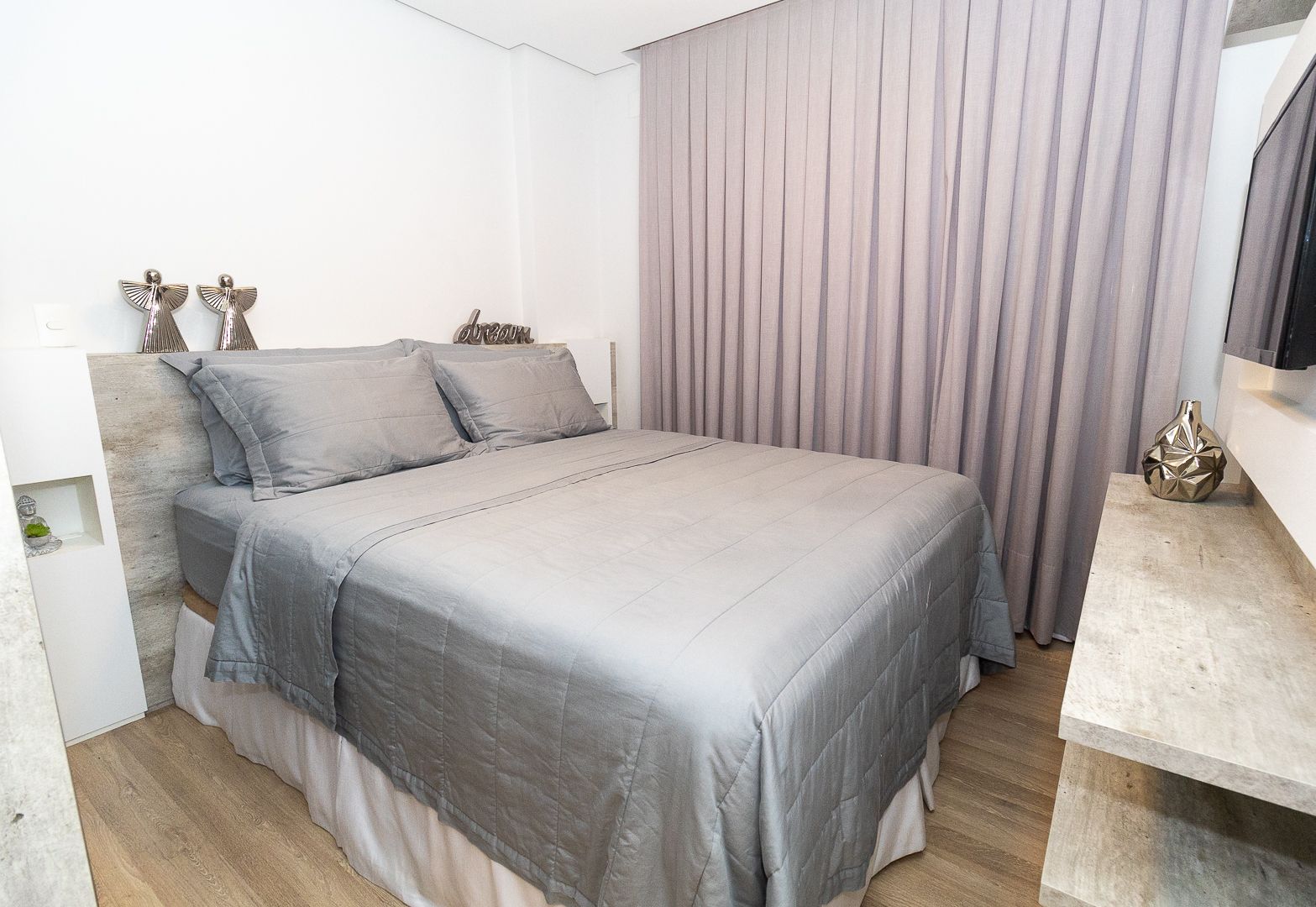 Apartamento à venda com 3 quartos, 126m² - Foto 13