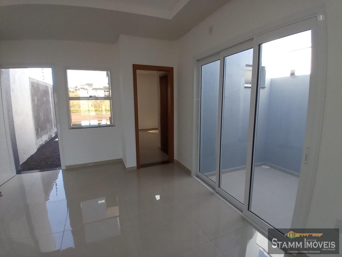 Casa à venda com 2 quartos, 150m² - Foto 13