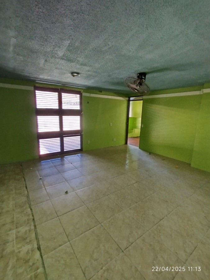 Casa para alugar com 5 quartos, 200m² - Foto 18