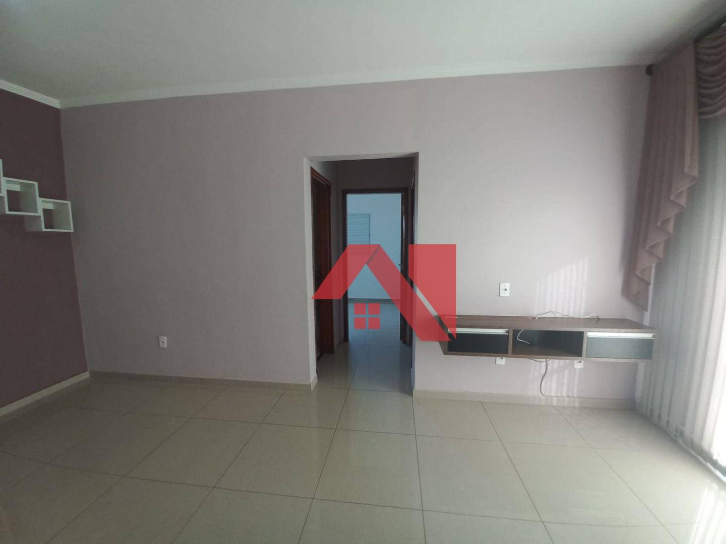 Apartamento à venda com 2 quartos, 68m² - Foto 9