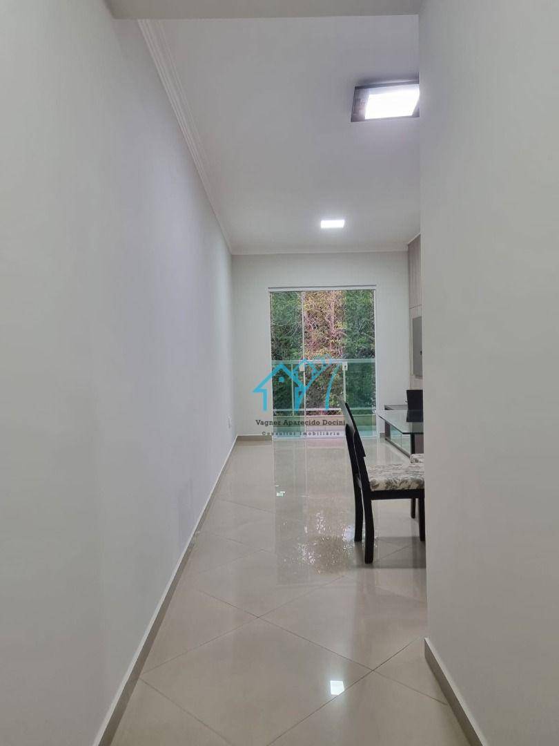 Apartamento à venda com 2 quartos, 63m² - Foto 13