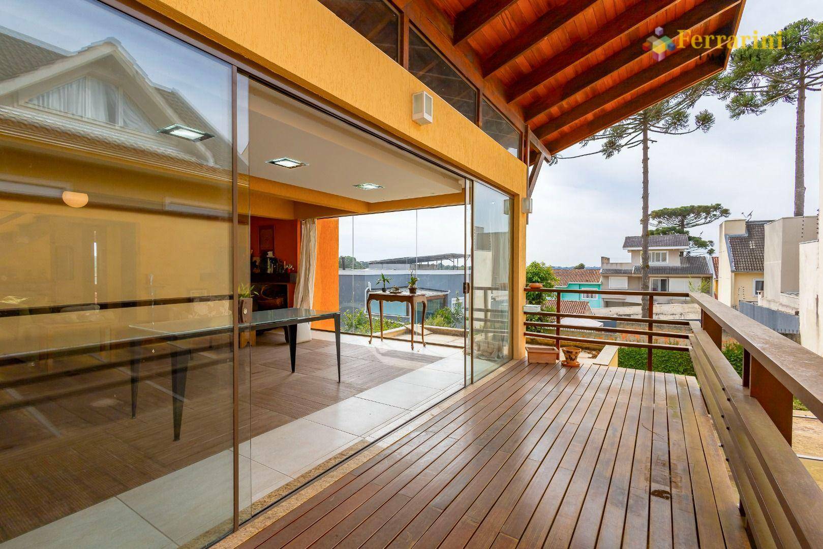 Casa à venda com 5 quartos, 500m² - Foto 51