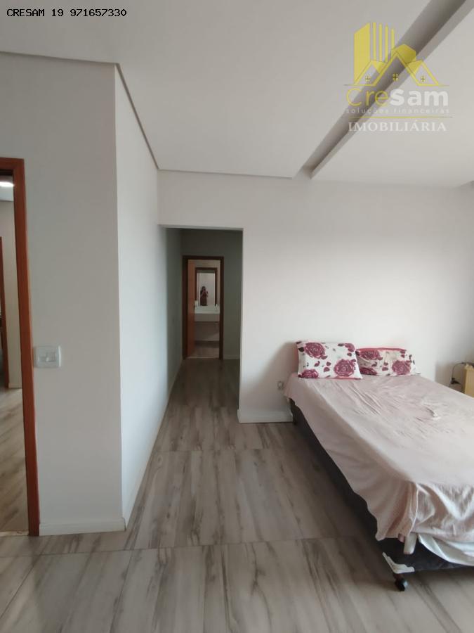 Casa para alugar com 3 quartos, 260m² - Foto 33