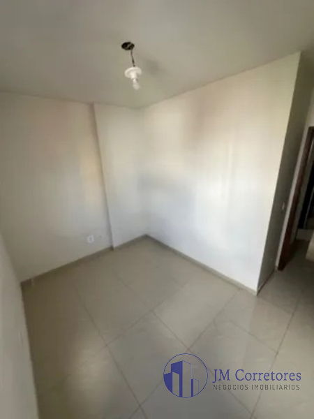 Apartamento à venda com 3 quartos, 79m² - Foto 19