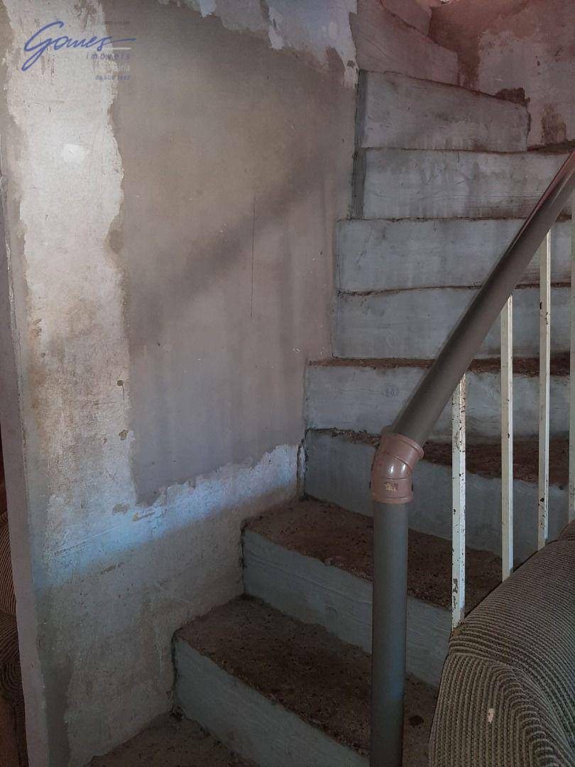 Sobrado, 3 quartos, 55 m² - Foto 4