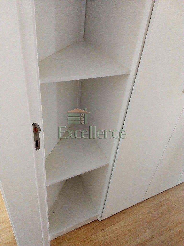 Apartamento para alugar com 3 quartos, 82m² - Foto 5