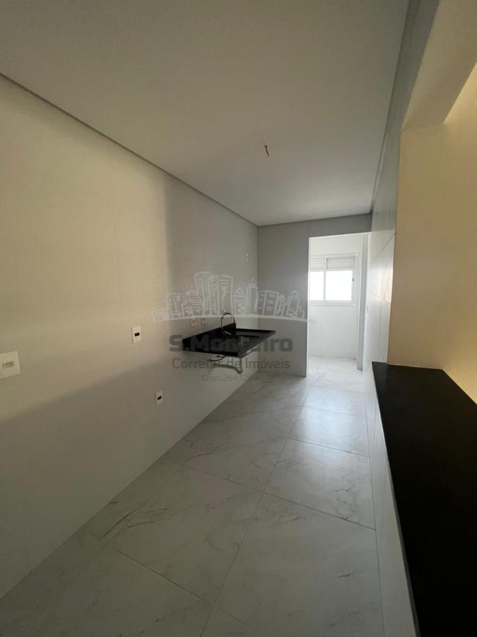 Apartamento à venda com 2 quartos, 77m² - Foto 8