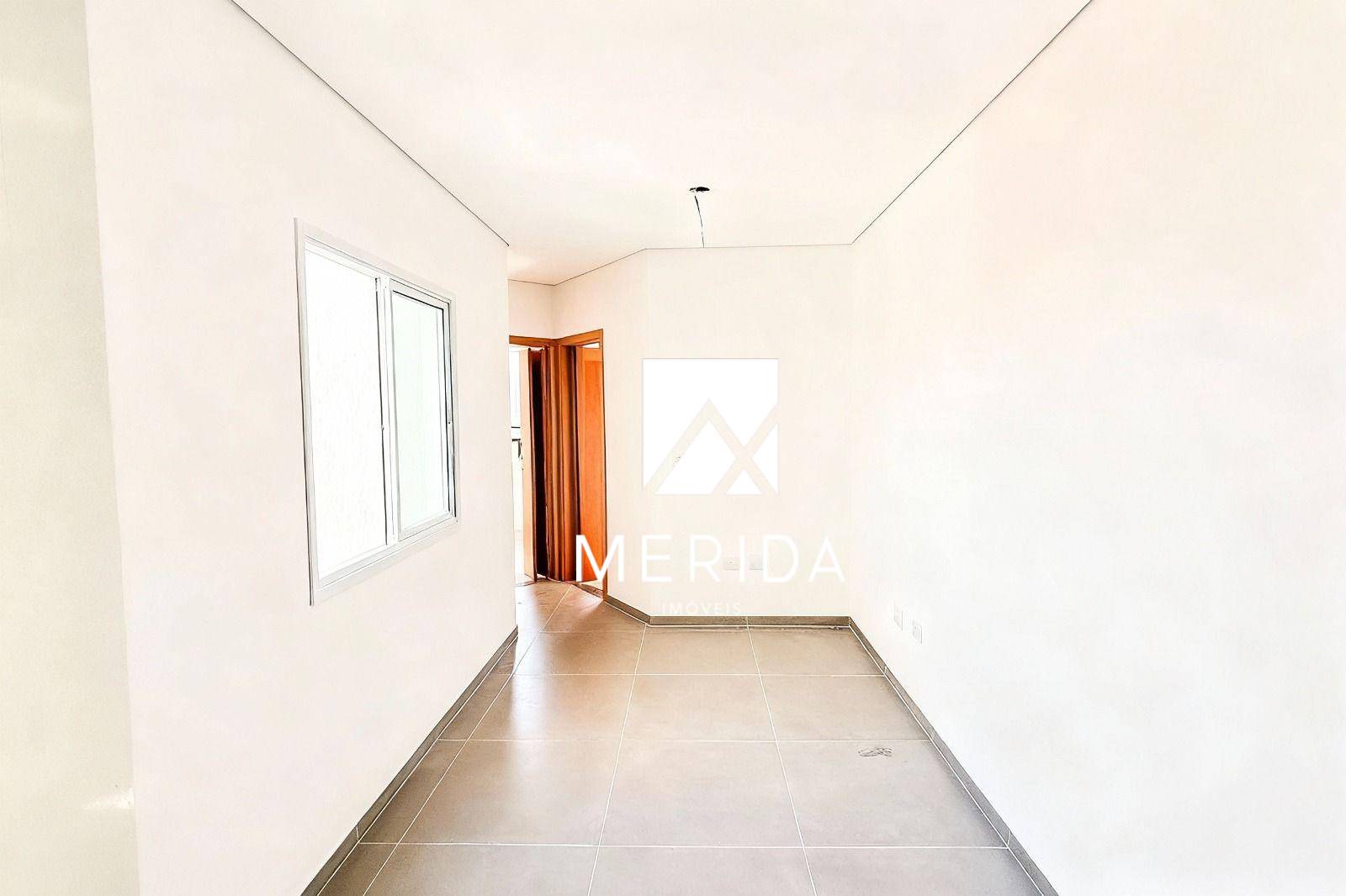 Cobertura, 2 quartos, 86 m² - Foto 2