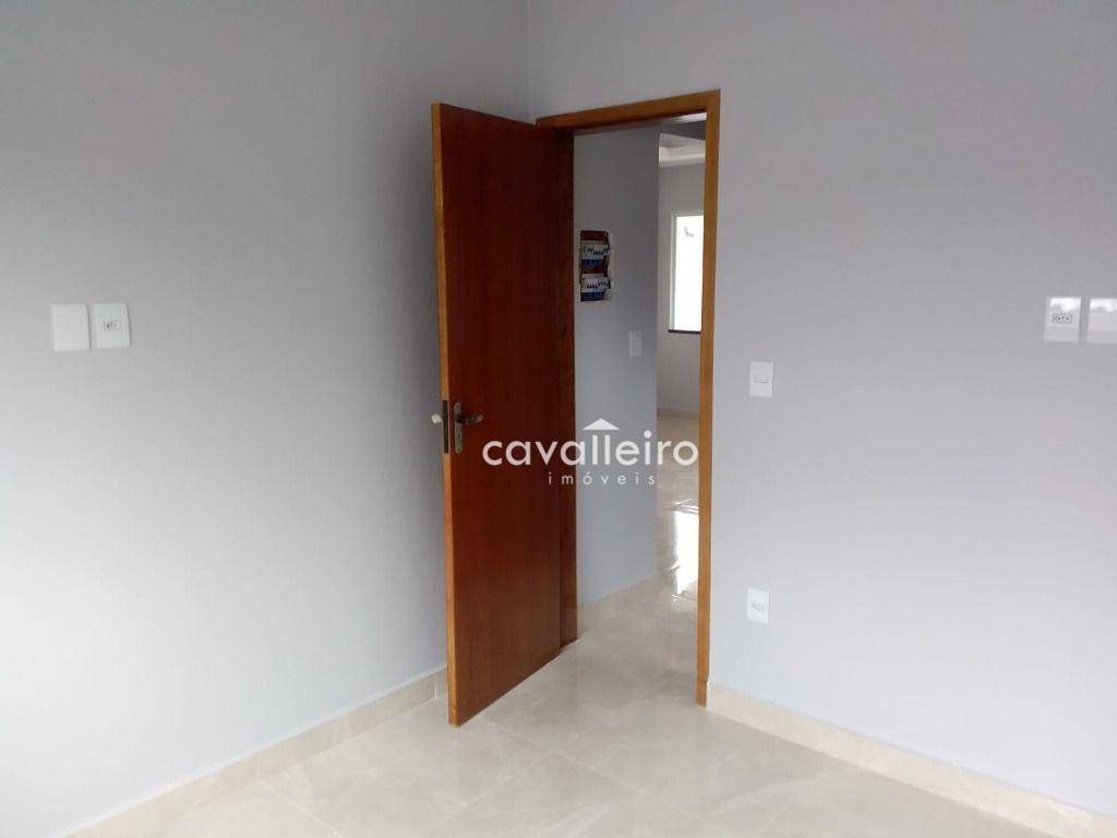 Casa à venda com 2 quartos, 65m² - Foto 14