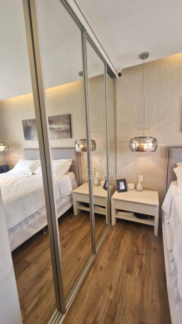 Apartamento à venda e aluguel com 3 quartos, 117m² - Foto 20