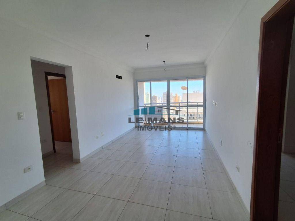 Apartamento à venda com 3 quartos, 101m² - Foto 29