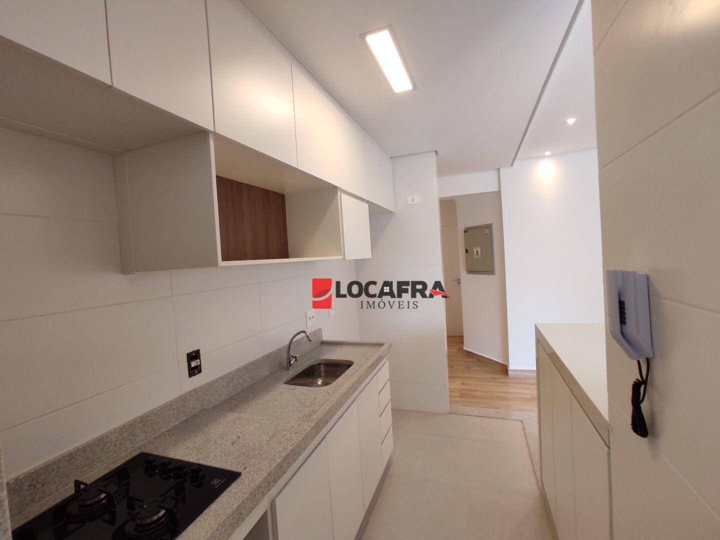 Apartamento à venda e aluguel com 2 quartos, 78m² - Foto 6