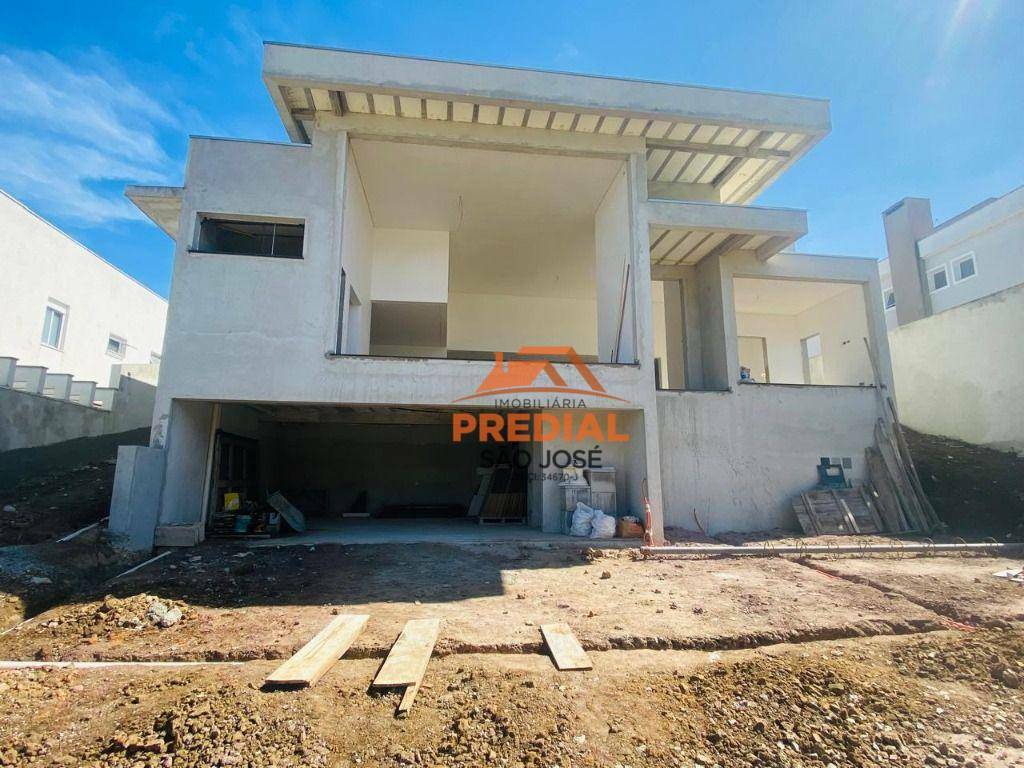 Casa à venda com 4 quartos, 480m² - Foto 14