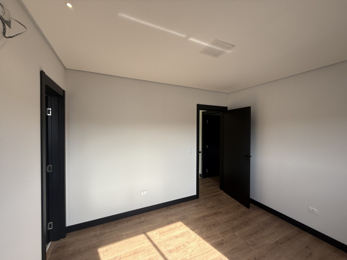 Casa à venda com 3 quartos, 215m² - Foto 22
