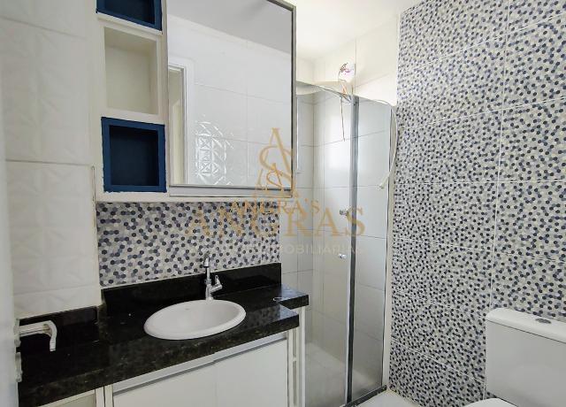 Casa de Condomínio para alugar com 2 quartos, 55m² - Foto 13