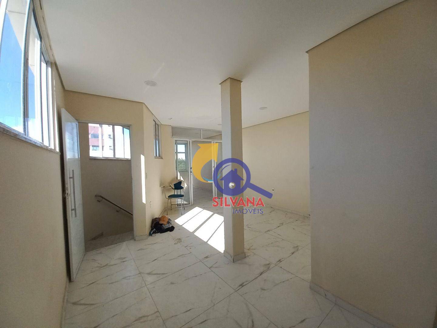 Loja-Salão para alugar, 786m² - Foto 31