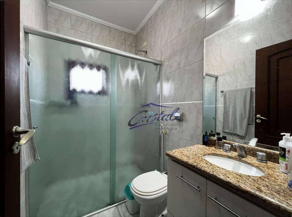 Casa de Condomínio à venda com 3 quartos, 360m² - Foto 39