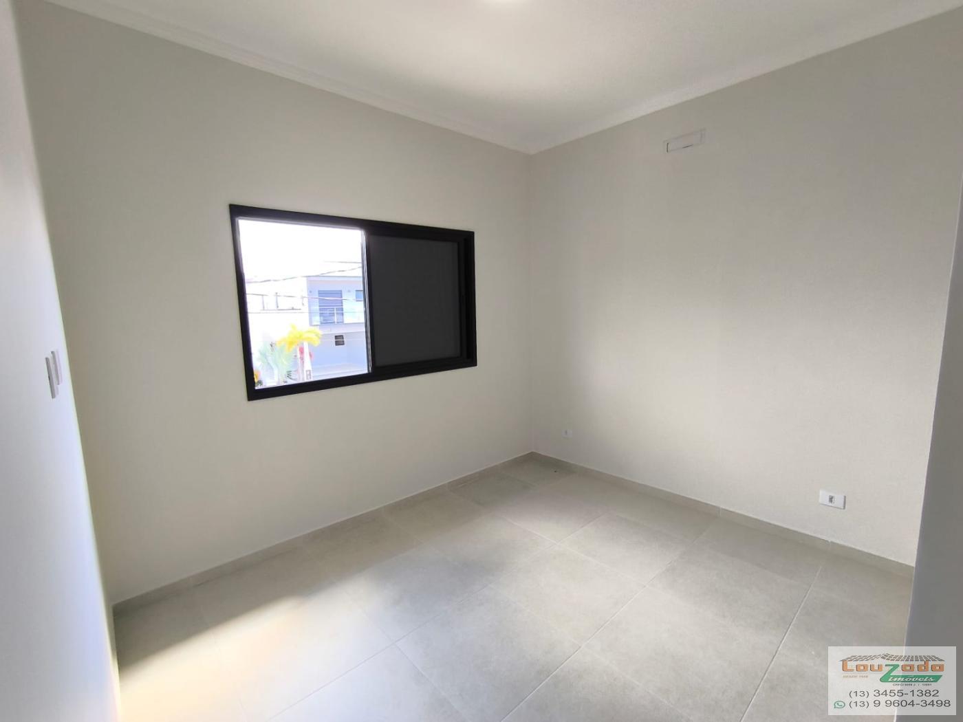 Sobrado à venda com 4 quartos, 300m² - Foto 17