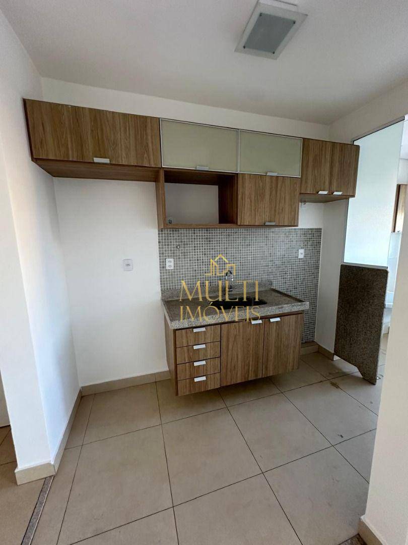 Apartamento à venda com 2 quartos, 77m² - Foto 7