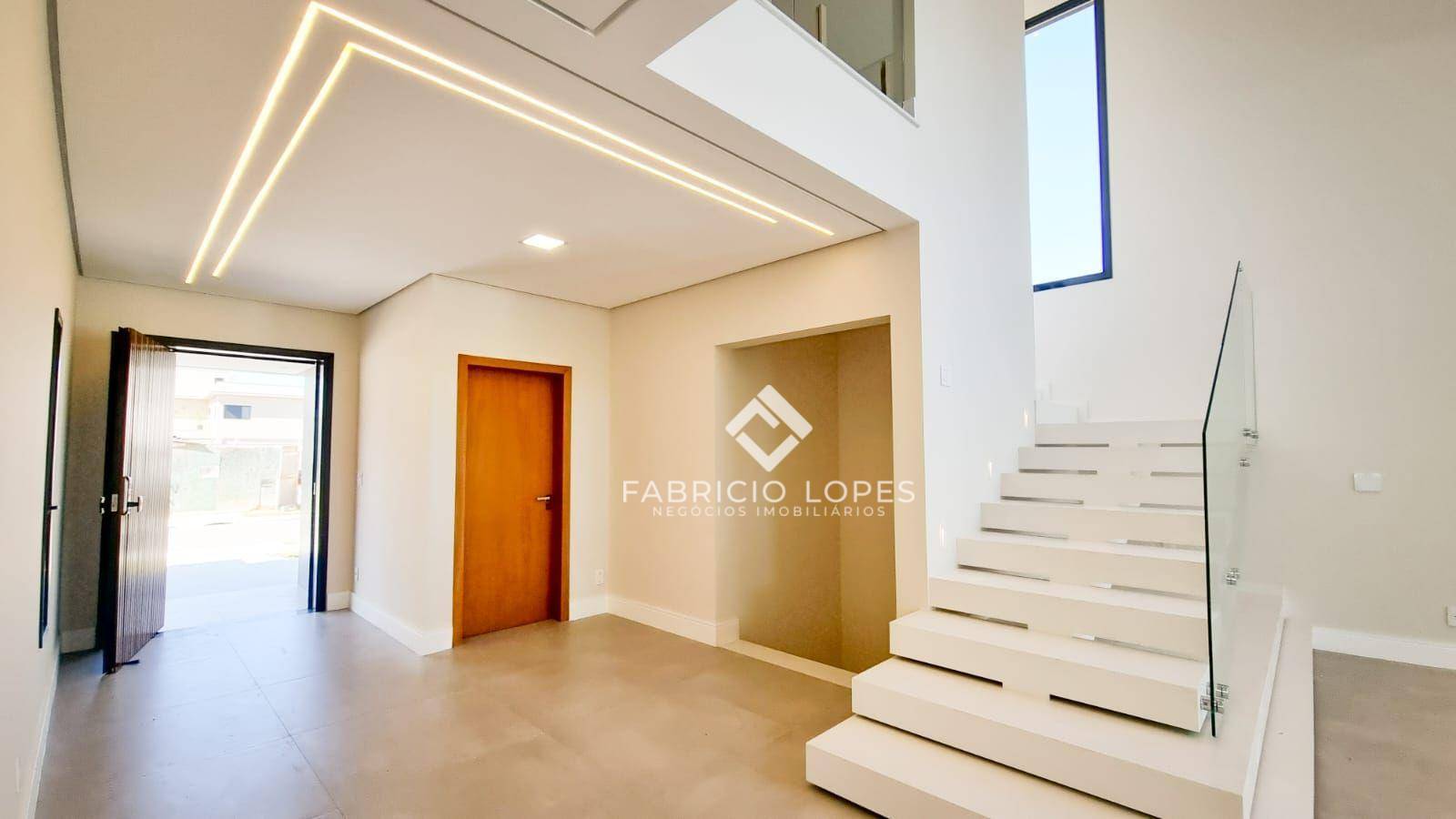 Casa à venda com 5 quartos, 430m² - Foto 4