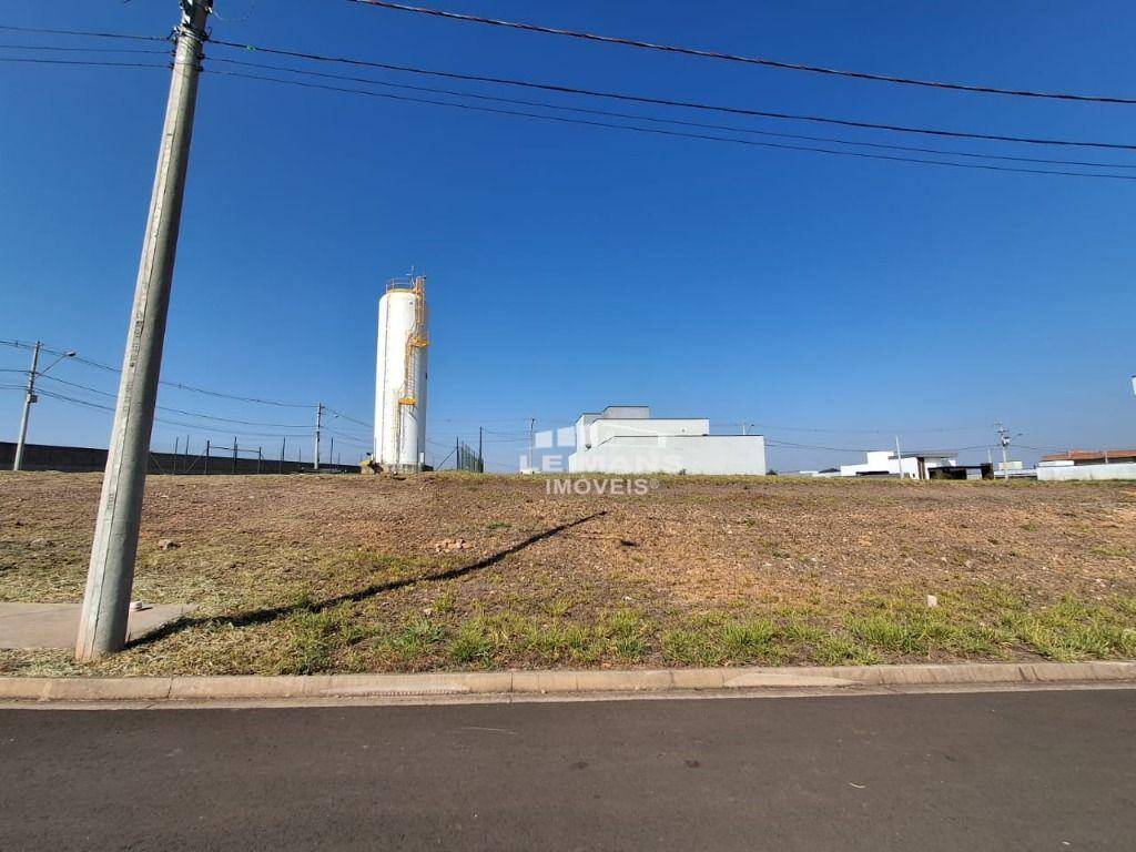 Loteamento e Condomínio, 255 m² - Foto 2