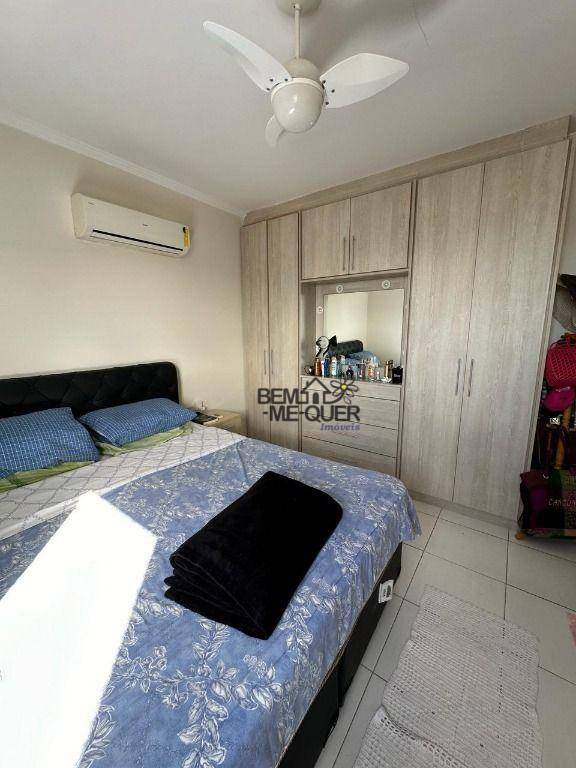 Apartamento à venda com 3 quartos, 120m² - Foto 15