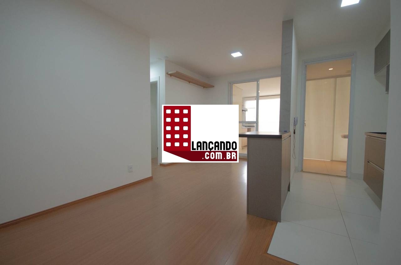 Apartamento à venda com 2 quartos, 67m² - Foto 10