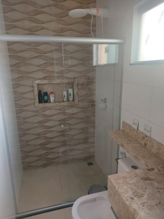 Casa de Condomínio à venda com 2 quartos, 360m² - Foto 14