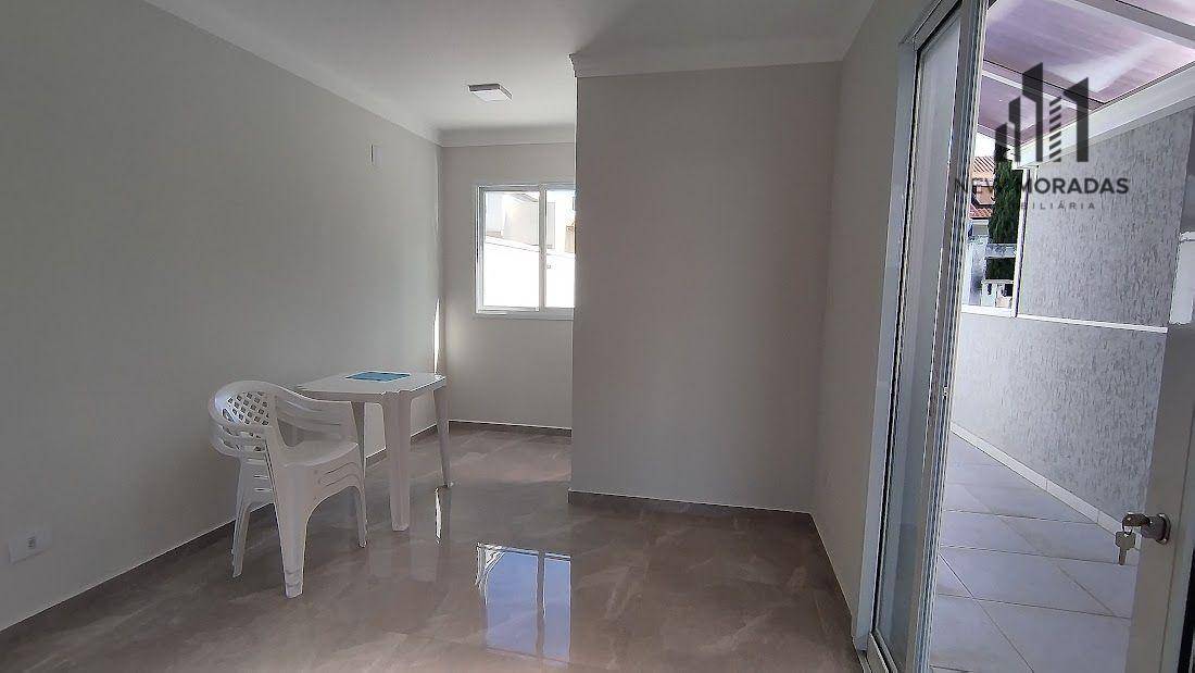 Sobrado à venda com 3 quartos, 196m² - Foto 27