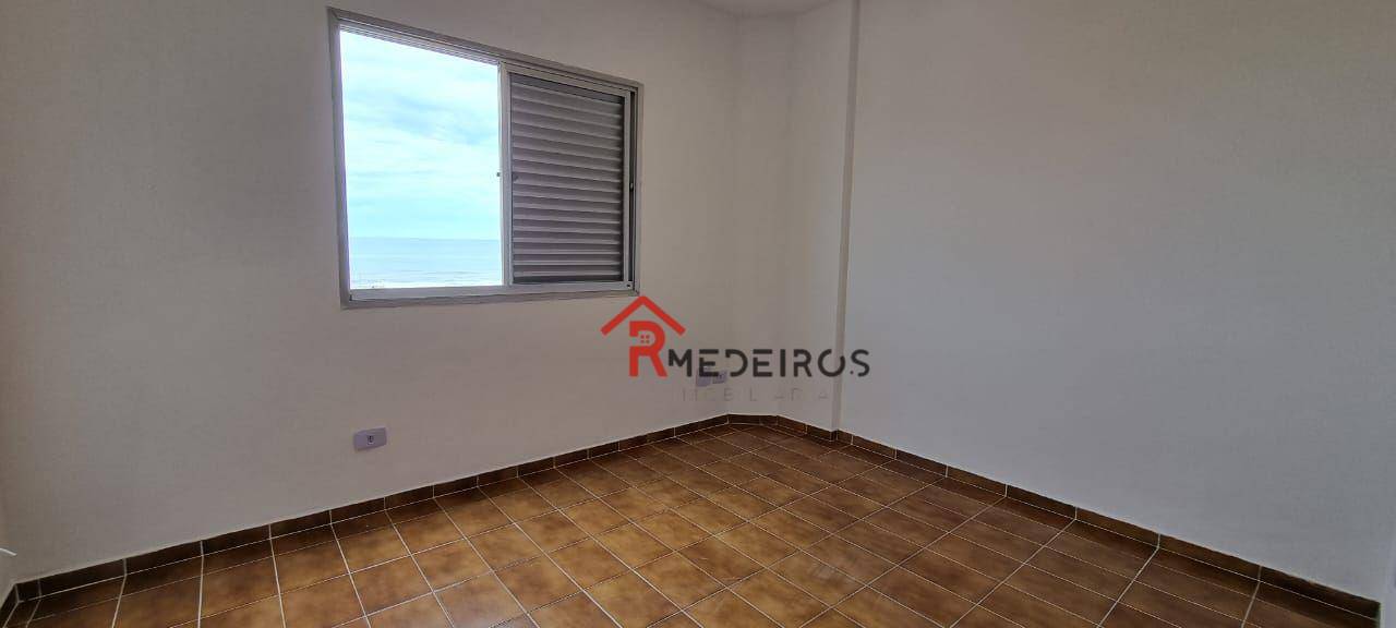 Apartamento à venda com 2 quartos, 74m² - Foto 10