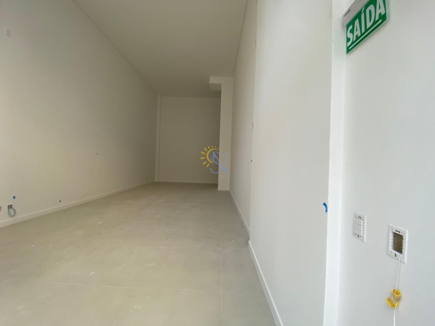 Conjunto Comercial-Sala para alugar, 60m² - Foto 6