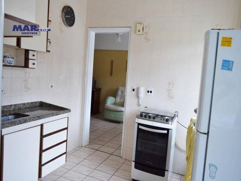 Apartamento à venda com 2 quartos, 85m² - Foto 8