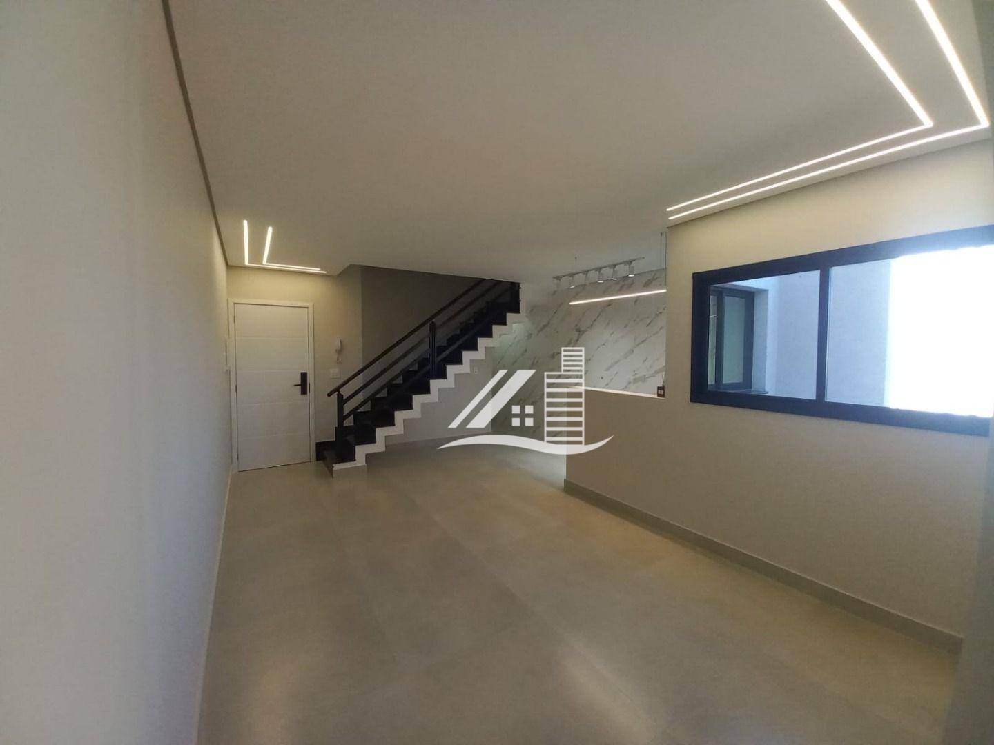 Cobertura, 3 quartos, 140 m² - Foto 1