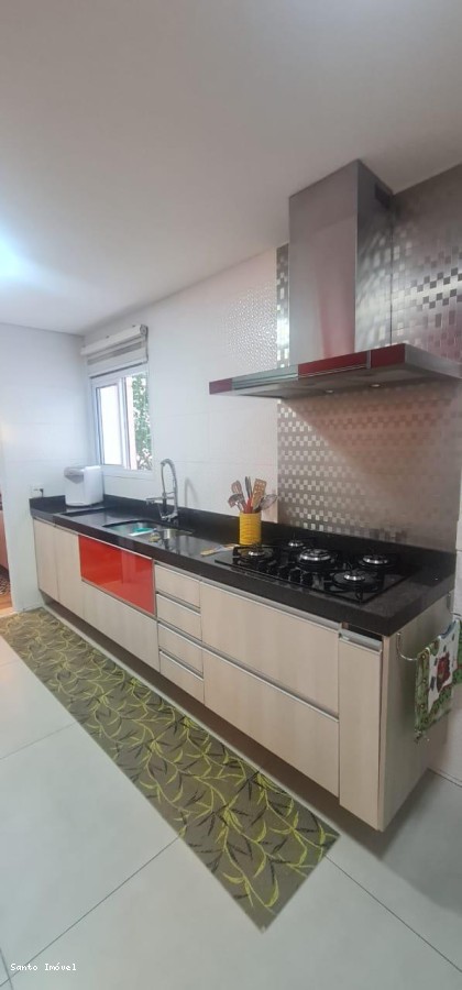 Apartamento à venda com 3 quartos, 198m² - Foto 17