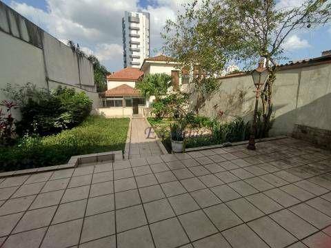 Sobrado à venda com 3 quartos, 314m² - Foto 6