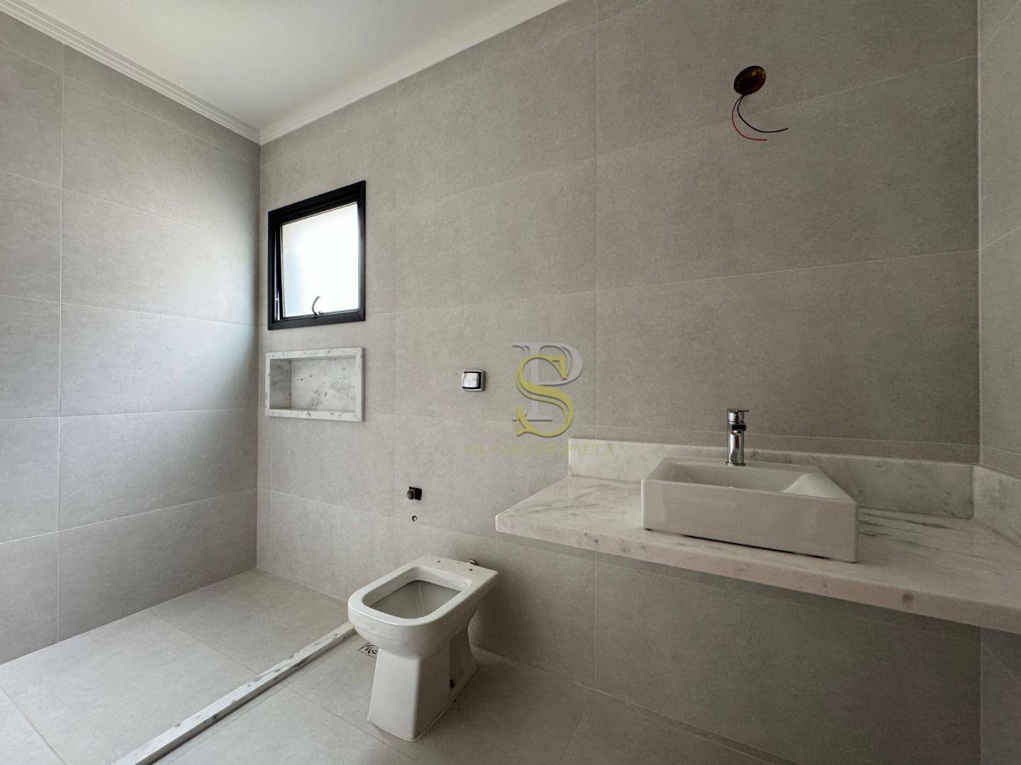 Casa à venda com 2 quartos, 166m² - Foto 26