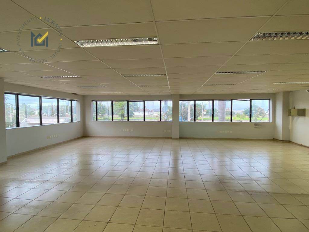 Depósito-Galpão-Armazém à venda, 3810m² - Foto 3